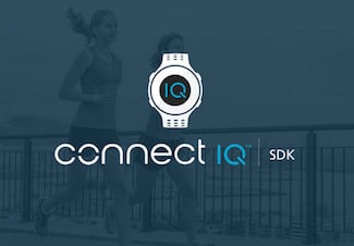 Garmin-Connect-IQ